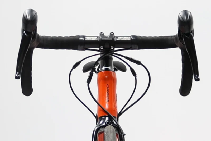 ORBEA GAIN D30 2018 T.S
