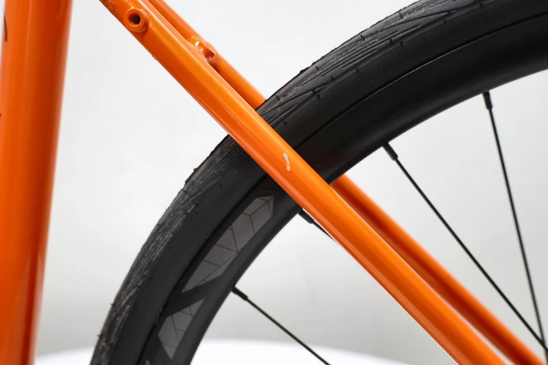ORBEA GAIN D30 2018 T.S