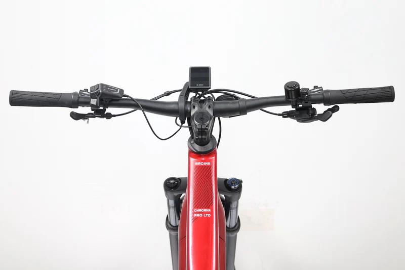 KTM Chacana Pro LTD 2024 T.XL