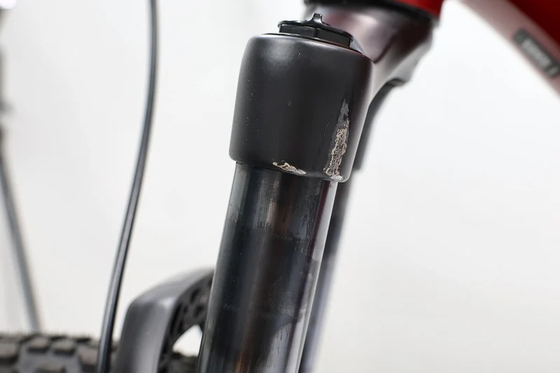 KTM Chacana Pro LTD 2024 T.XL