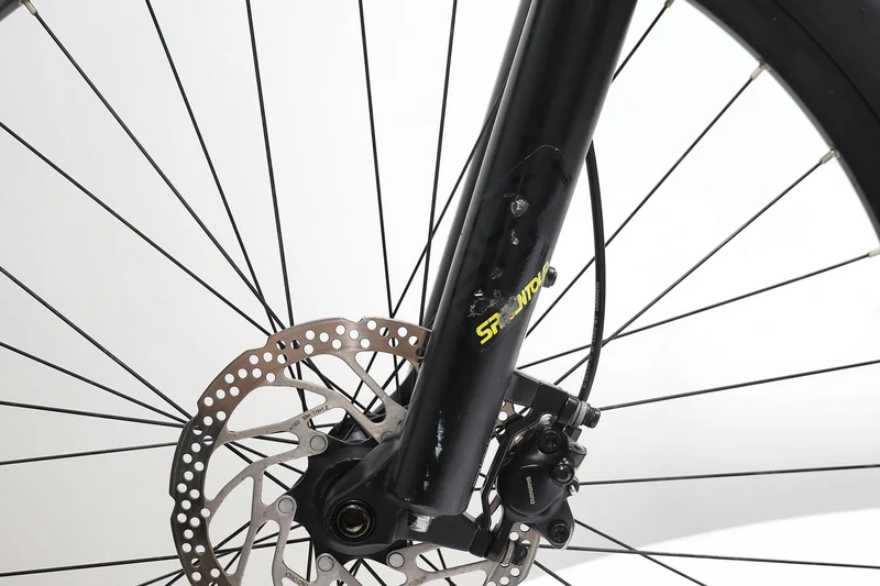 SCOTT Aspect eRide 940 2021 T.S