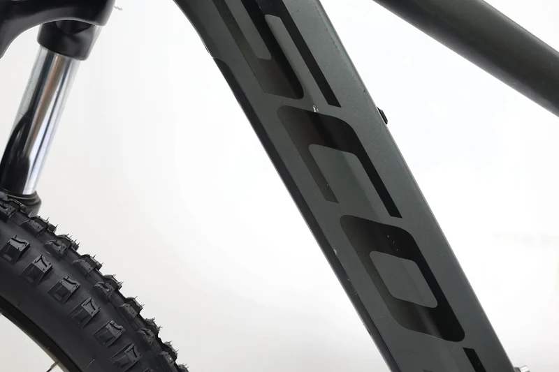 SCOTT Aspect eRide 940 2021 T.S