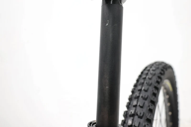 SCOTT Aspect eRide 940 2021 T.S