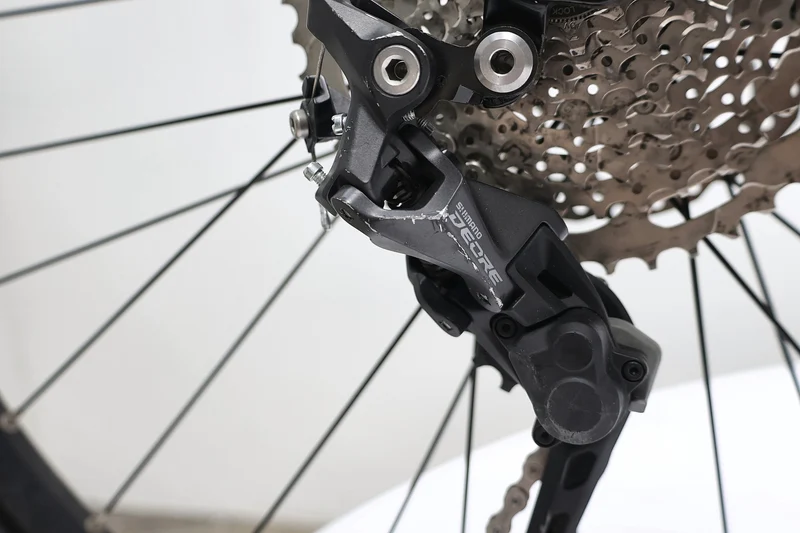 SCOTT Aspect eRide 940 2021 T.S