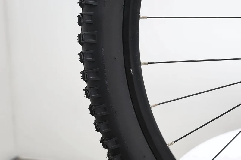 SCOTT Aspect eRide 940 2021 T.S