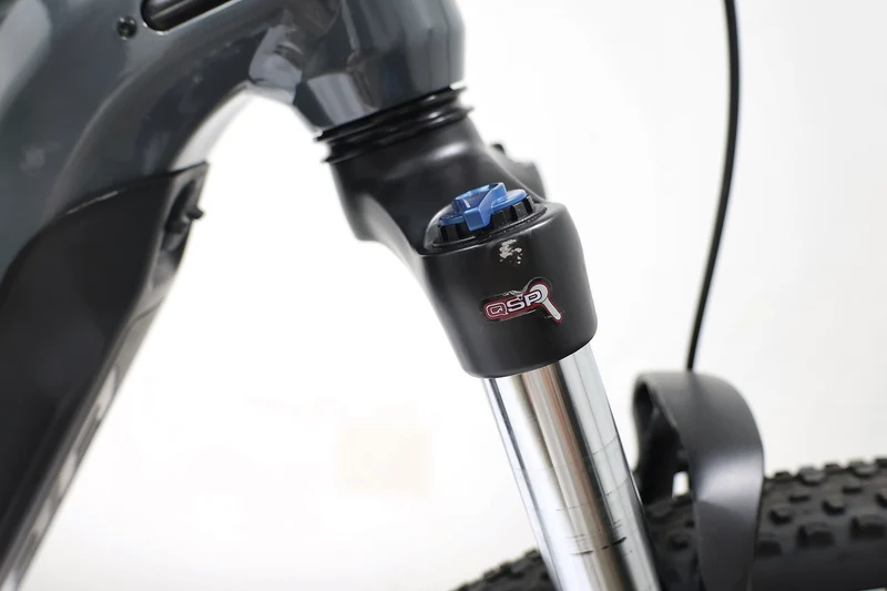 MERIDA eBIG Nine 475 2024 T.S