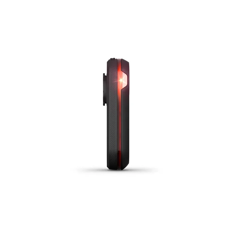Radar pour vélo avec feu arrière Varia RTL515 Garmin