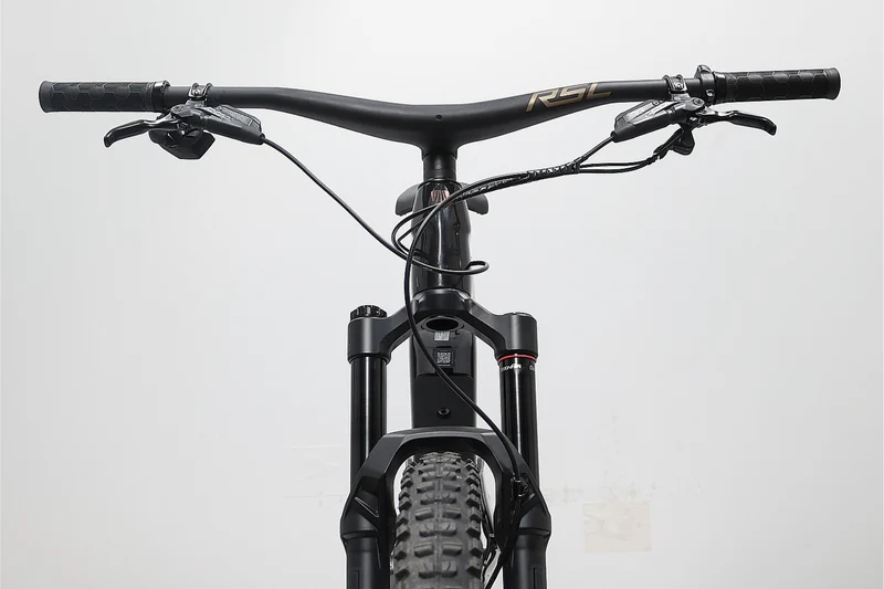 TREK Fuel EXe 9.8 2023 T.XL