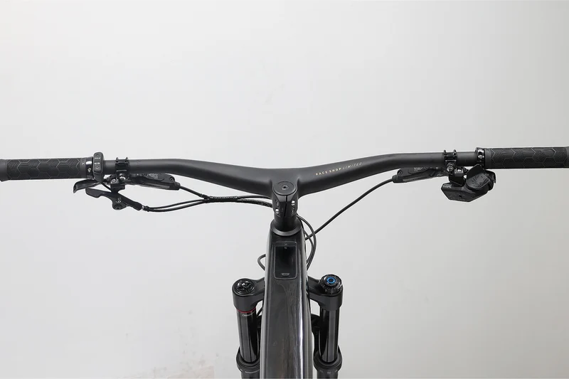 TREK Fuel EXe 9.8 2023 T.XL