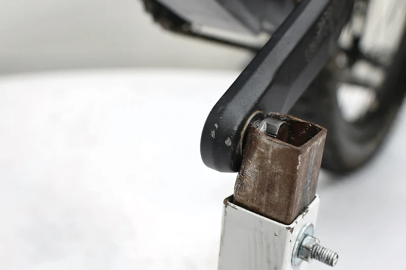 TREK Fuel EXe 9.8 2023 T.XL