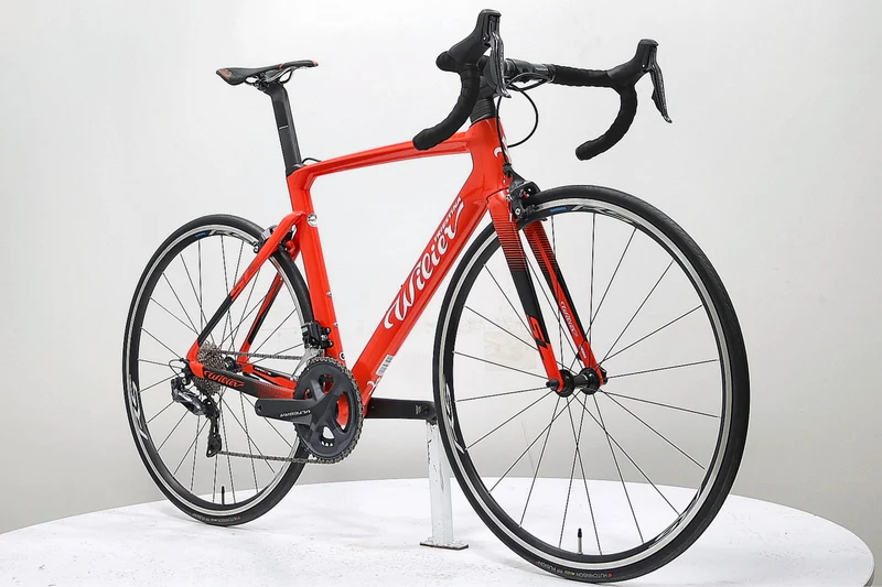 WILIER TRIESTINA Cento 10 SL 2022 T.M