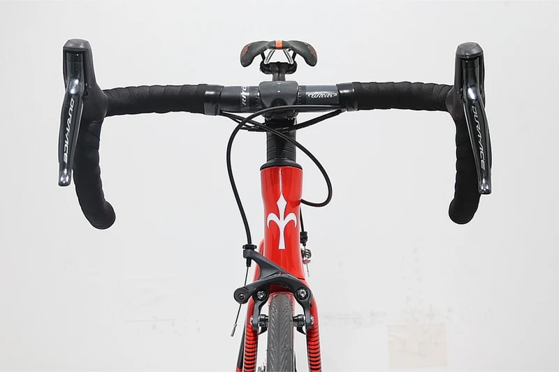 WILIER TRIESTINA Cento 10 SL 2022 T.M