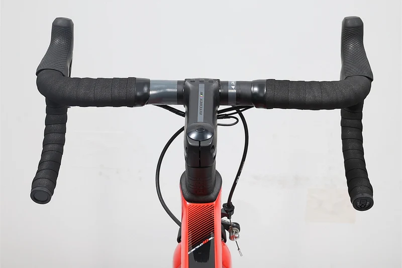 WILIER TRIESTINA Cento 10 SL 2022 T.M