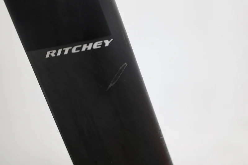 WILIER TRIESTINA Cento 10 SL 2022 T.M