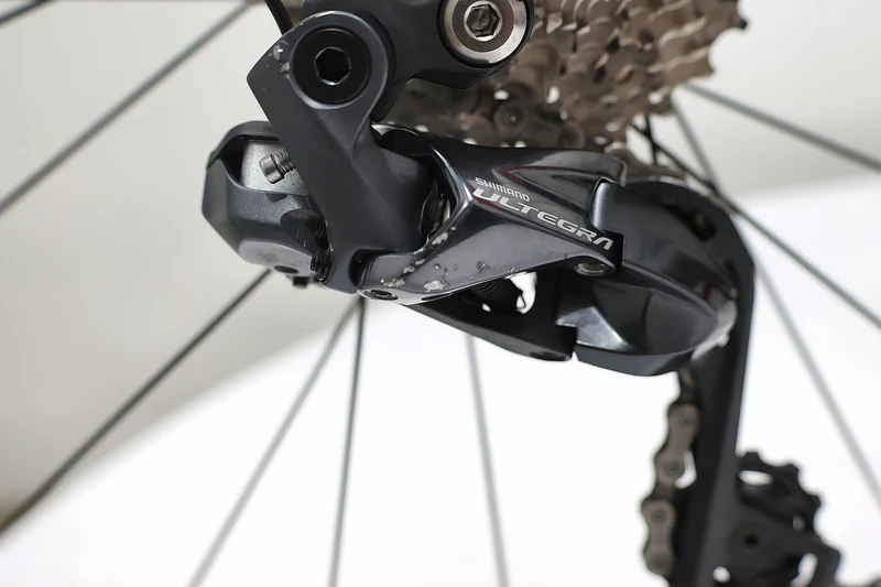 WILIER TRIESTINA Cento 10 SL 2022 T.M