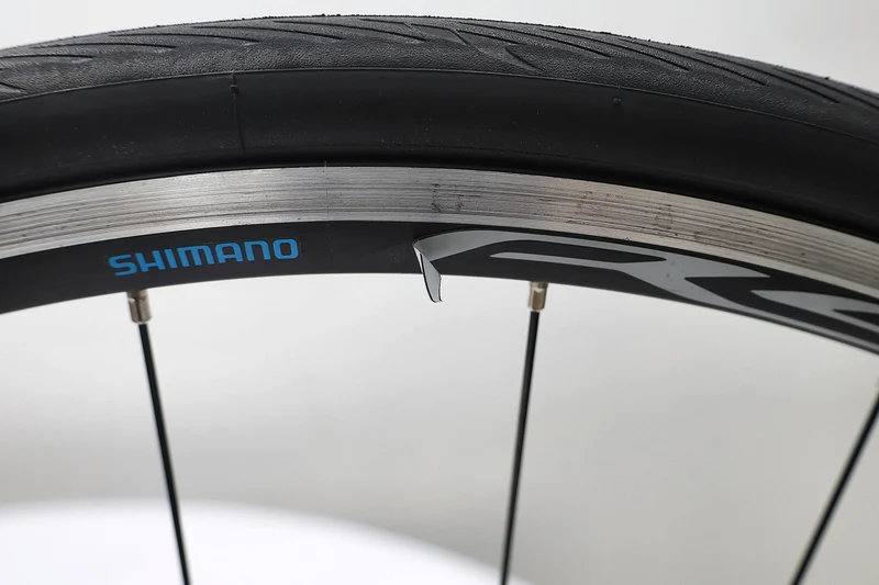 WILIER TRIESTINA Cento 10 SL 2022 T.M