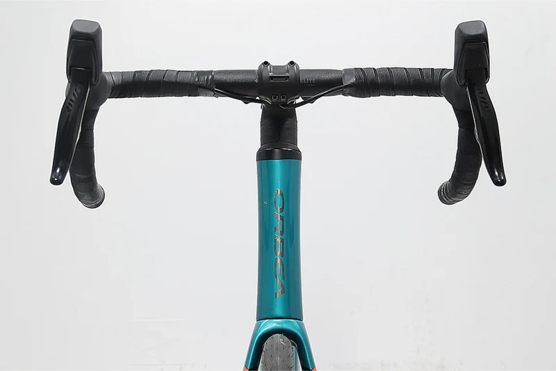 ORBEA ORCA M21eLTD 2021 T.60