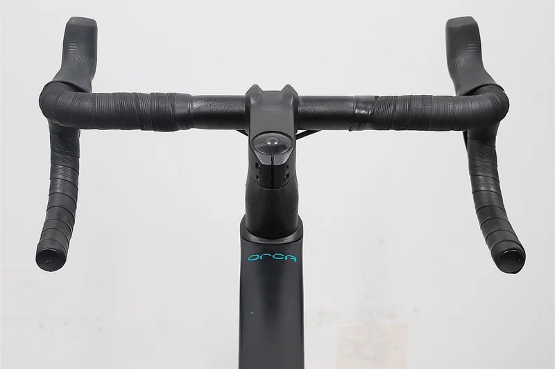 ORBEA ORCA M21eLTD 2021 T.60
