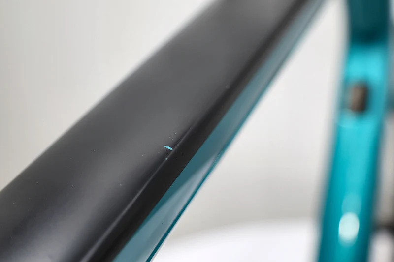 ORBEA ORCA M21eLTD 2021 T.60