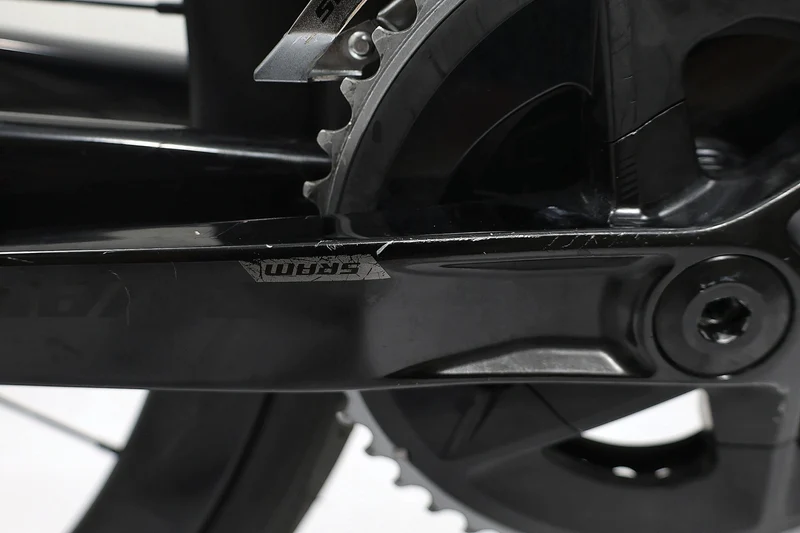 ORBEA ORCA M21eLTD 2021 T.60