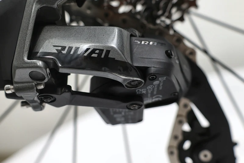 ORBEA ORCA M21eLTD 2021 T.60