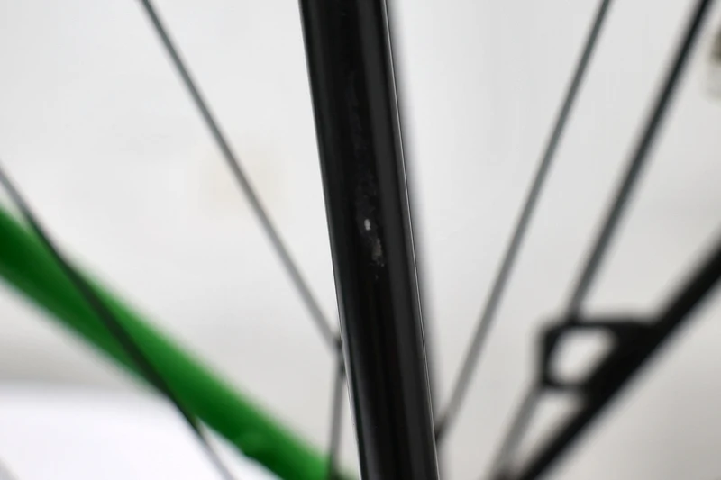 VELLO DE VILLE AEB 890 2020 T.55