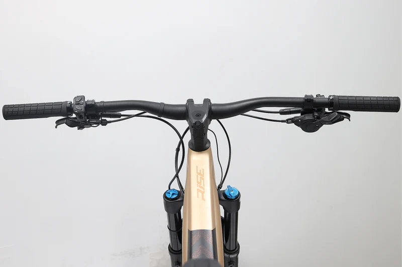ORBEA RISE H30 2023 T.XL