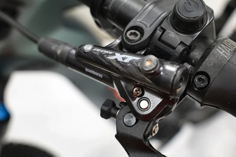 HAIBIKE XDURO ALLMTN 8.0 2021 T.L