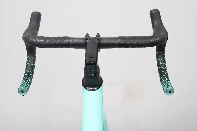 BIANCHI Specialissima Pro Racing Team 2023 T.55