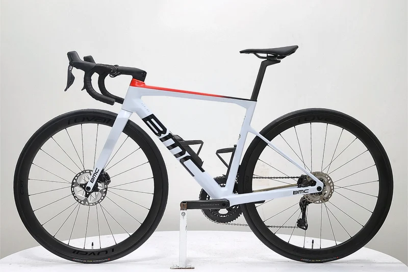 BMC Teammachine SLR 01 FIVE 2023 T.51