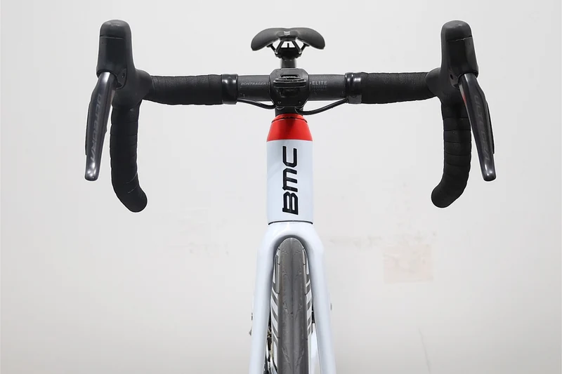 BMC Teammachine SLR 01 FIVE 2023 T.51
