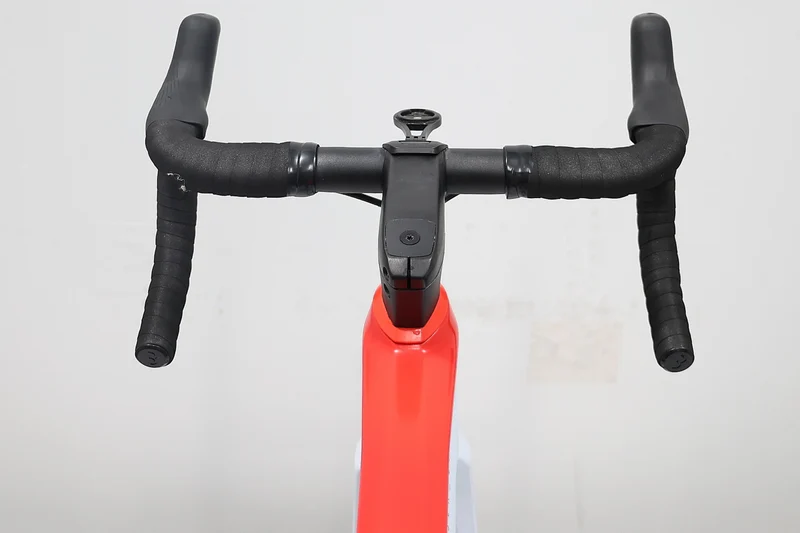 BMC Teammachine SLR 01 FIVE 2023 T.51