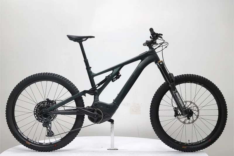 SPECIALIZED Kenevo Comp 2022 T.L