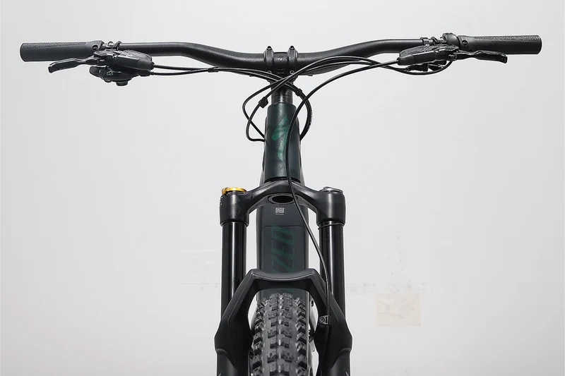 SPECIALIZED Kenevo Comp 2022 T.L