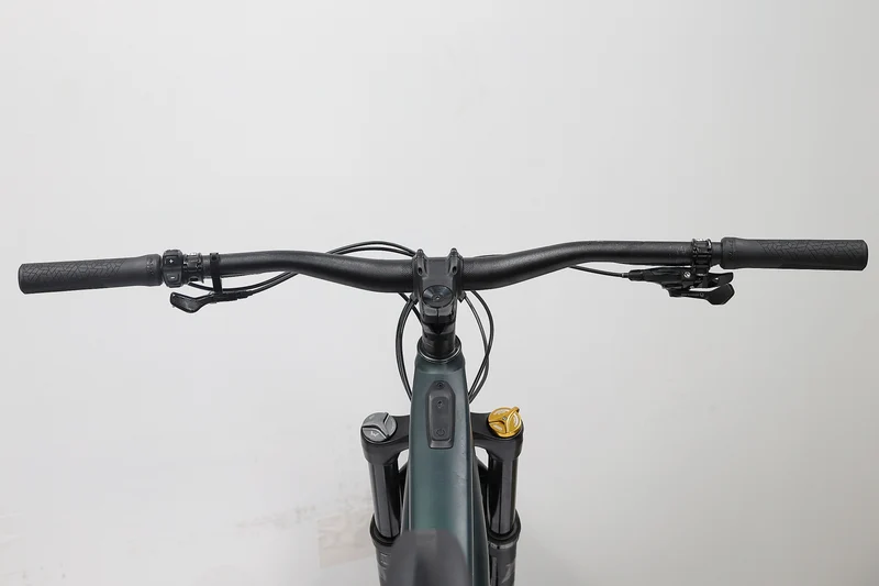 SPECIALIZED Kenevo Comp 2022 T.L