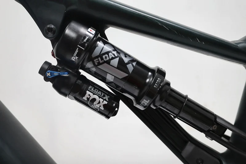 SPECIALIZED Kenevo Comp 2022 T.L