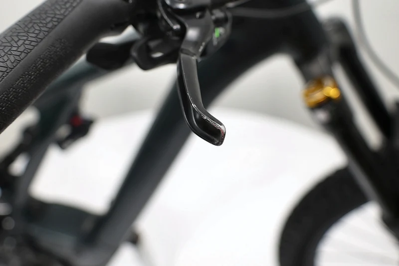 SPECIALIZED Kenevo Comp 2022 T.L