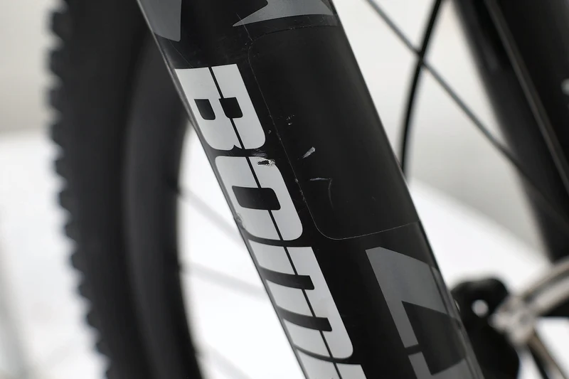 SPECIALIZED Kenevo Comp 2022 T.L