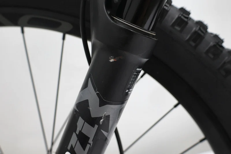 SPECIALIZED Kenevo Comp 2022 T.L