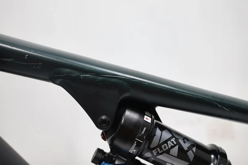 SPECIALIZED Kenevo Comp 2022 T.L