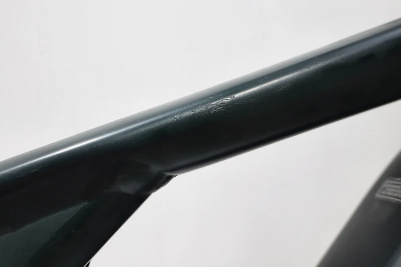 SPECIALIZED Kenevo Comp 2022 T.L