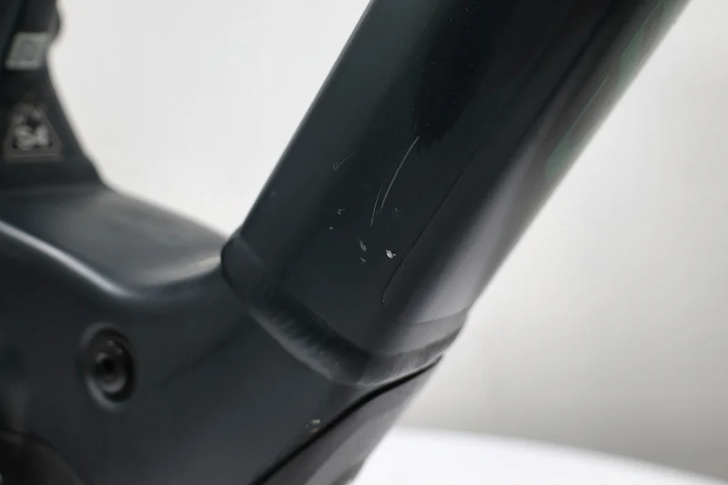 SPECIALIZED Kenevo Comp 2022 T.L