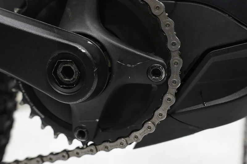 SPECIALIZED Kenevo Comp 2022 T.L