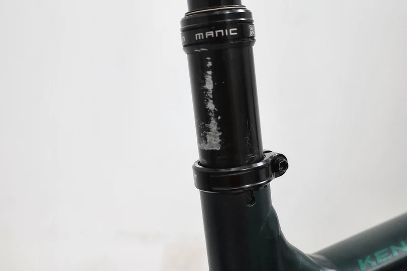 SPECIALIZED Kenevo Comp 2022 T.L