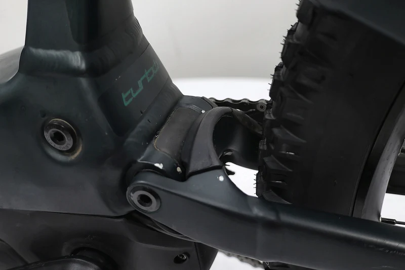 SPECIALIZED Kenevo Comp 2022 T.L
