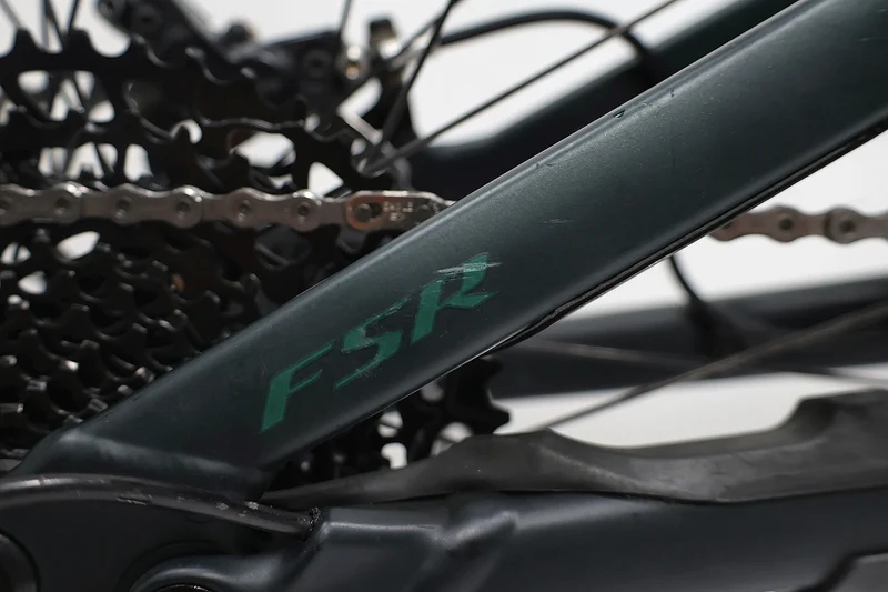 SPECIALIZED Kenevo Comp 2022 T.L