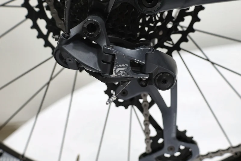 SPECIALIZED Kenevo Comp 2022 T.L