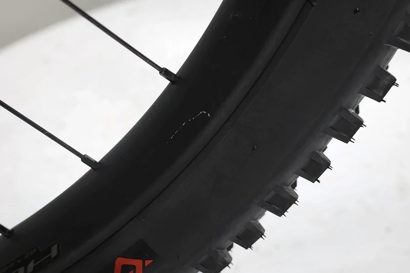 SPECIALIZED Kenevo Comp 2022 T.L