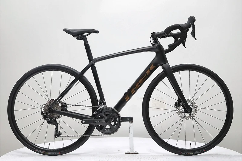 TREK Domane SL 5 Gen 4 2023 T.52