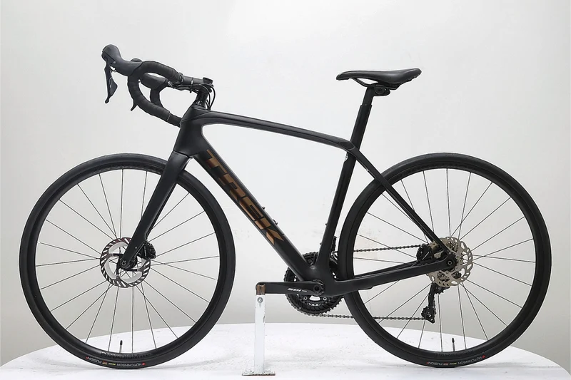 TREK Domane SL 5 Gen 4 2023 T.52
